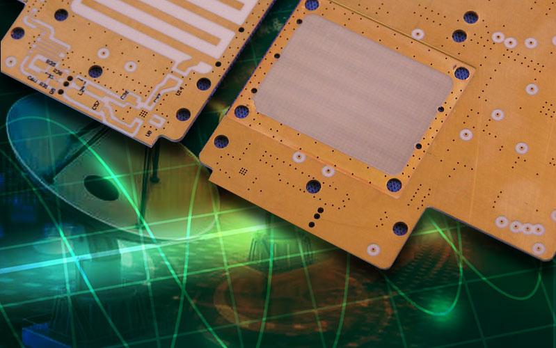 PCB TDR半自動(dòng)