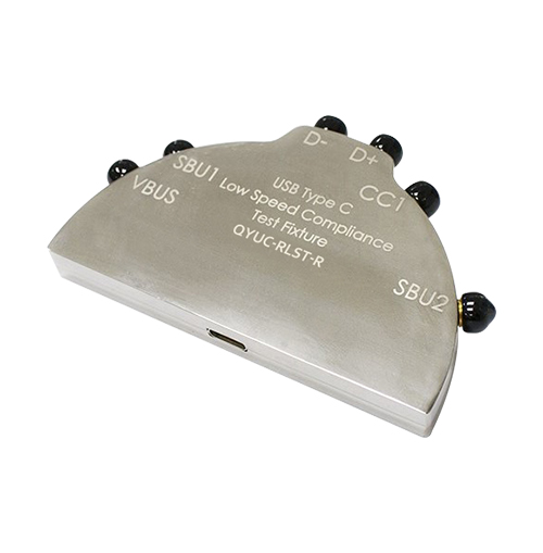 USB 3.1 Type-A Plug