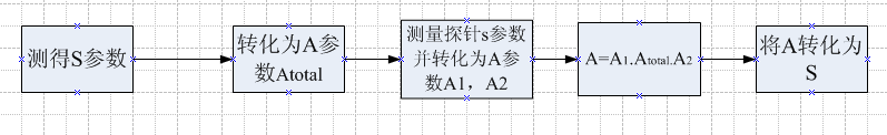 圖片2.png