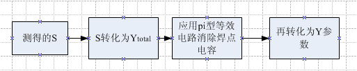 圖片3.png