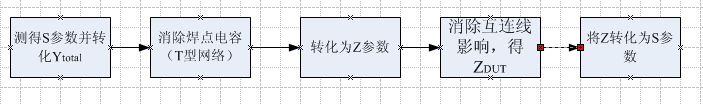 圖片4.png